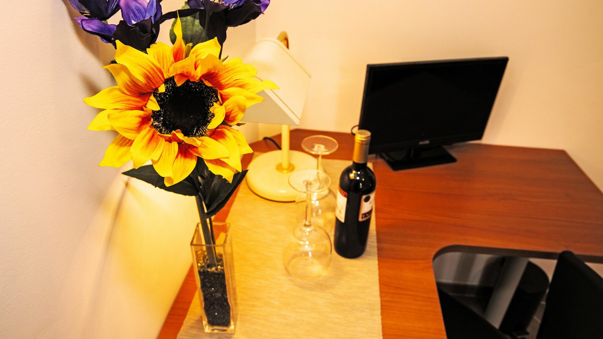 Miclad Colosseum Guest House Рим Экстерьер фото