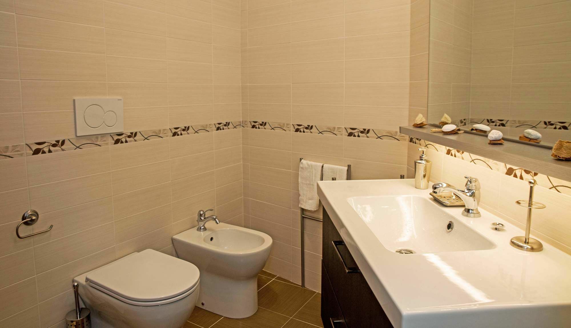 Miclad Colosseum Guest House Рим Экстерьер фото